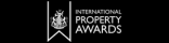 International Property Awards property mentoring